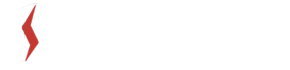 深圳市广开源科技有限公司