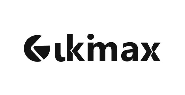 GUKIMAX